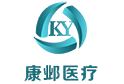 焦作康业医用材料有限公司